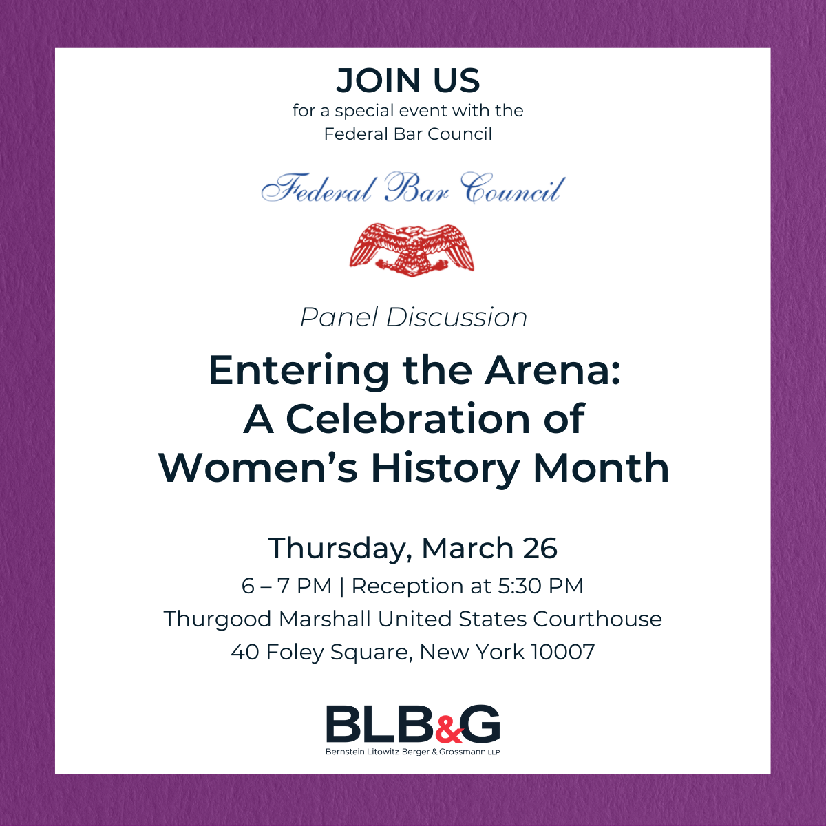 FBC Event 3.26.26 - Announcement post graphic.png